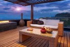 Forest Creekpergolas-2.jpg; ?>